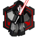 =【 The Reborn Sith Order】=