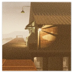 Bait Shop' [Open Source]