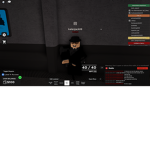 scp foundation NEW GROUP