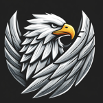 Speedbird Entertainment