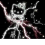 REV GANGG