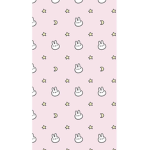 Clothes store! Please buy just for fun