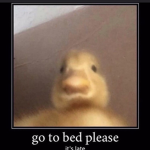 Im on mobile