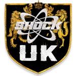 SHOCK UK