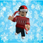 BloxburgLeakzz Fan Group!