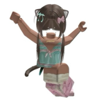 Livia_x1l