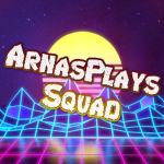 ArnasPlaysSquad