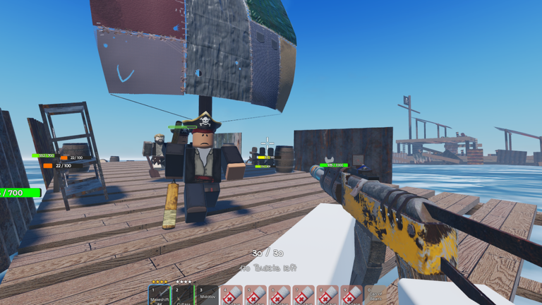 Thumbnail added