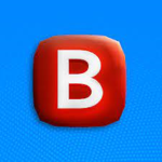 Howtobasic is good