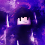 ElliottCool4 Gaming Fan Club
