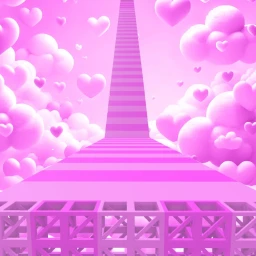 Valentine Obby! 💗 icon