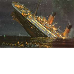 ROBLOX Titanic Fan Club (game)