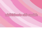 RubysWorld Fan Group!