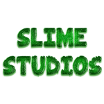 Slime Studiosᅠ
