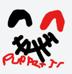 Puppet Games Limted Com. Juniors