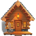 Catlorie's Cabin