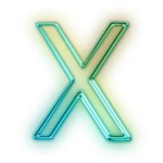 Xolbor Studio