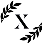 Epix Intelligence Agency