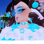 Slay Cult UwU