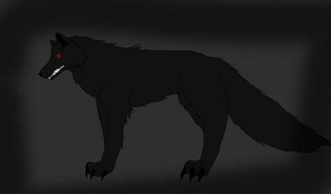 SCP-023 Demonstration