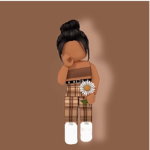 - Nastya roblox -