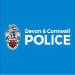 CRPC | Cornwall Police Service