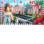 Roses High School