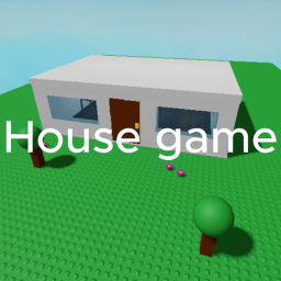House game