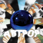 ΑRTPОP
