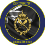 ~[AA]~ Royal Australian Corps of Military Police