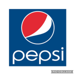 Pepsi boy clan