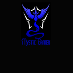 OFFICIAL MysticGamer GROUP