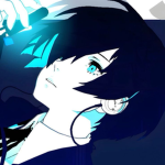 Rushifier Group Thumbnail
