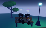 vuvia and uviaxx group