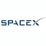 Space X space agency