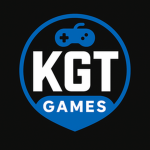 KGT Games