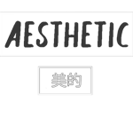 aesthetic anime shirts.