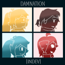 Damnation [INDEV]