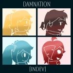 Game Thumbnail