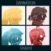Damnation [INDEV] icon