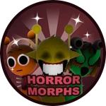HORROR PACK