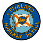 Fijalago Highway Patrol
