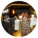 Game Pass Thumbnail