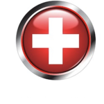 Mental Doctor