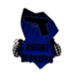 Knight  Bloxxers