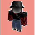 Roblox girls are better than roblox boys