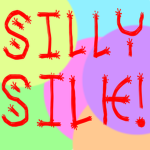 SillySilk Experiences