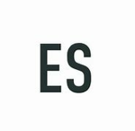 ES | Expedition Studios