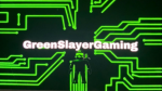 GreenSlayer’s Group