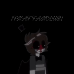 {FNAF FANCLUB}